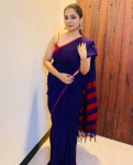 Hi-I&#;m Monika today / Low price call girl sarvice available 