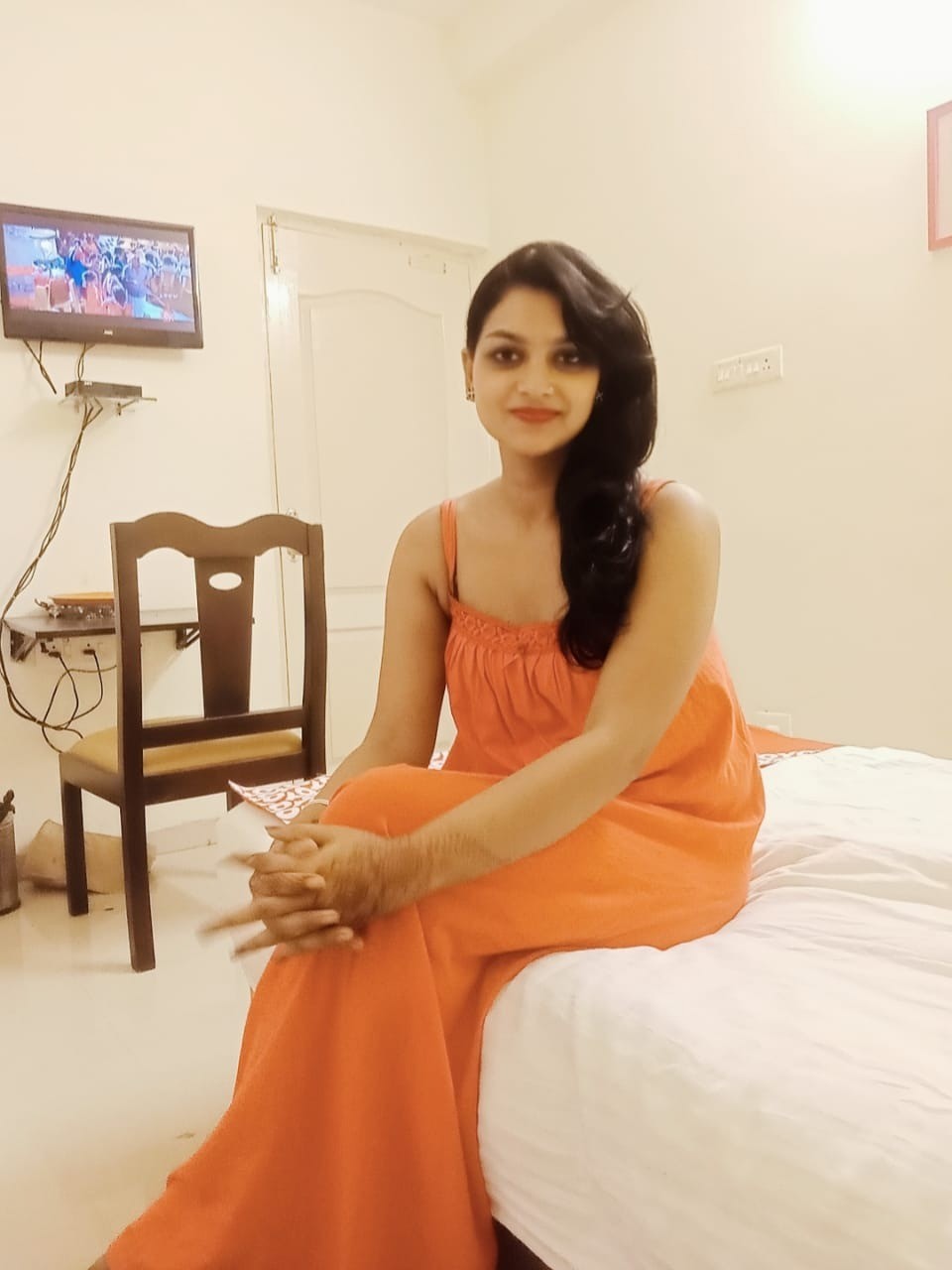 Hi i am kajal gupta call grial service 