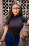 Hot models call me vip genuine girl sarvice thane