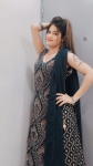 Junagarh HOT GENUINE LOW COST INDEPENDENT CALL GIRL SERVICE FULL SATIS