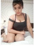 Vip top model high quality college girls