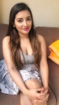 Saharanpur Full satisfied independent call Girl hours available gir
