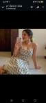 Kurukshetra full satisfied call girl se.rvice hours available