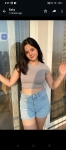 Kompally Full satisfied independent call Girl hours availaavailable