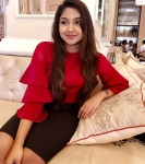 Koregaon Park. โ
BEST SAFE AND GENINUE VIP LOW BUDGET CALL GIRL