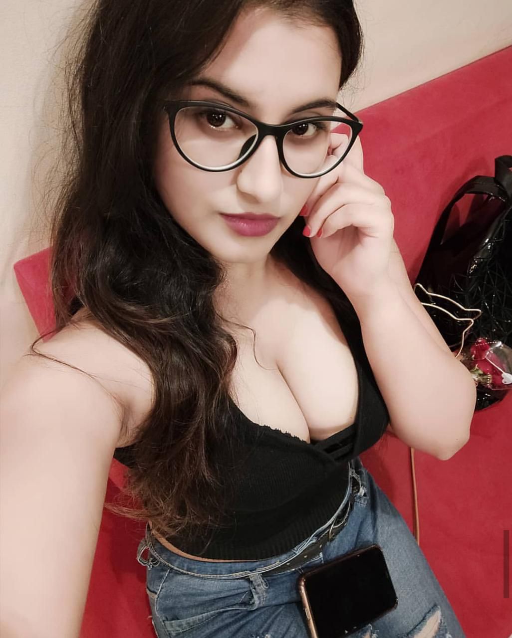 Kurukshetra full satisfied call girl service  hours available.