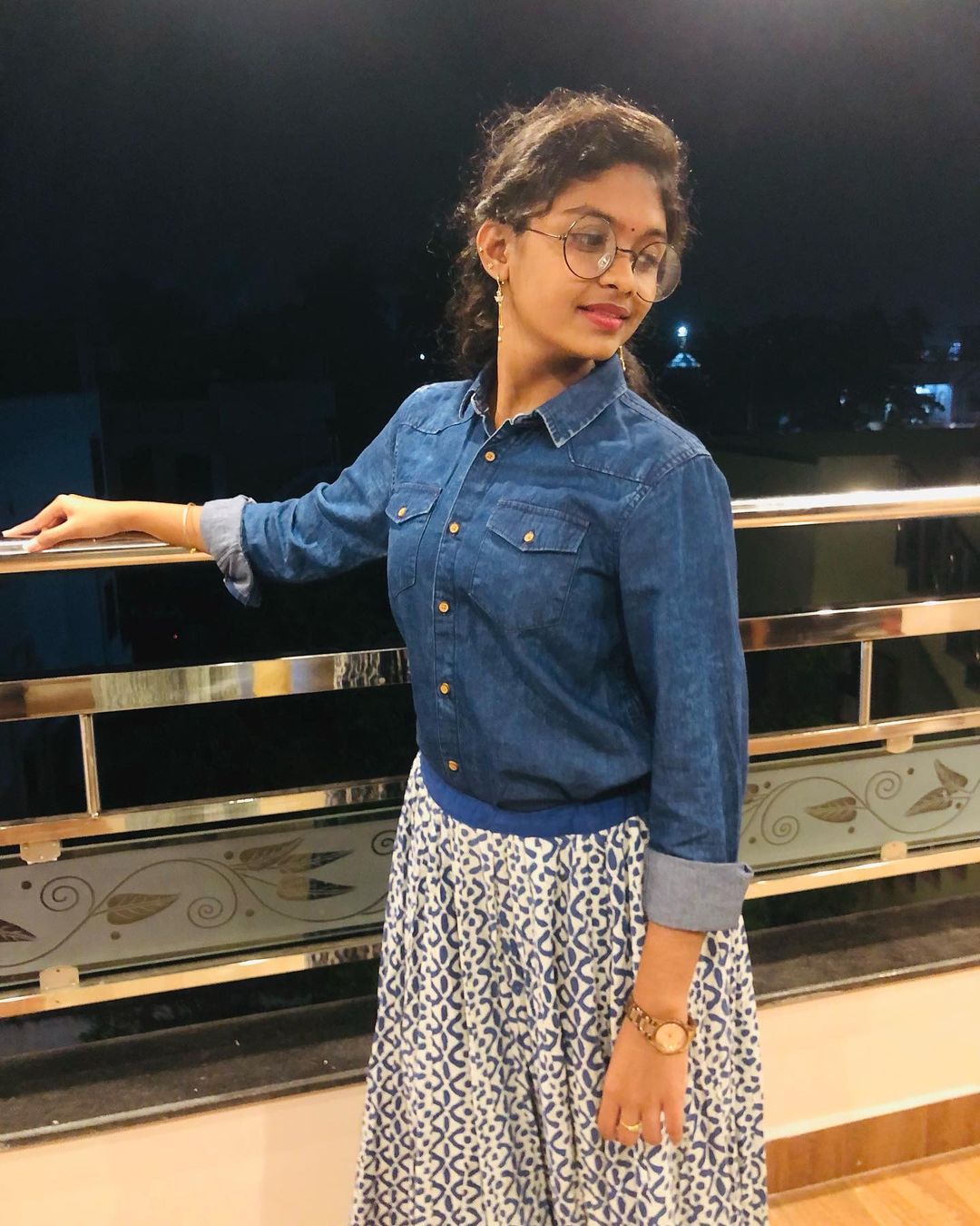 Aurangabad full satisfied call girl s.ervice  hours available