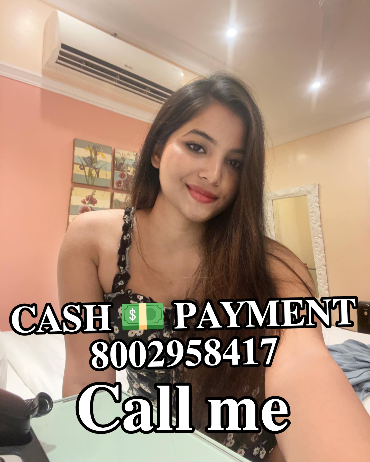 BILASPURLOW PRICE % SAFE AND SECURE GENUINE CALL GIRL AFFORDABLE 