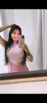 Only direct payment no advance only real meet you only high profile VI