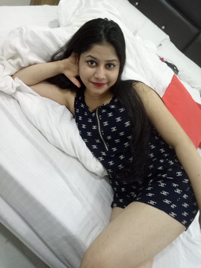 CUTTACK CALL GIRL SERVICE AVAILABLE IN ALL AREA CALL ME ANYTIME✓