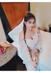 Amroi low price full cash payment call girls service