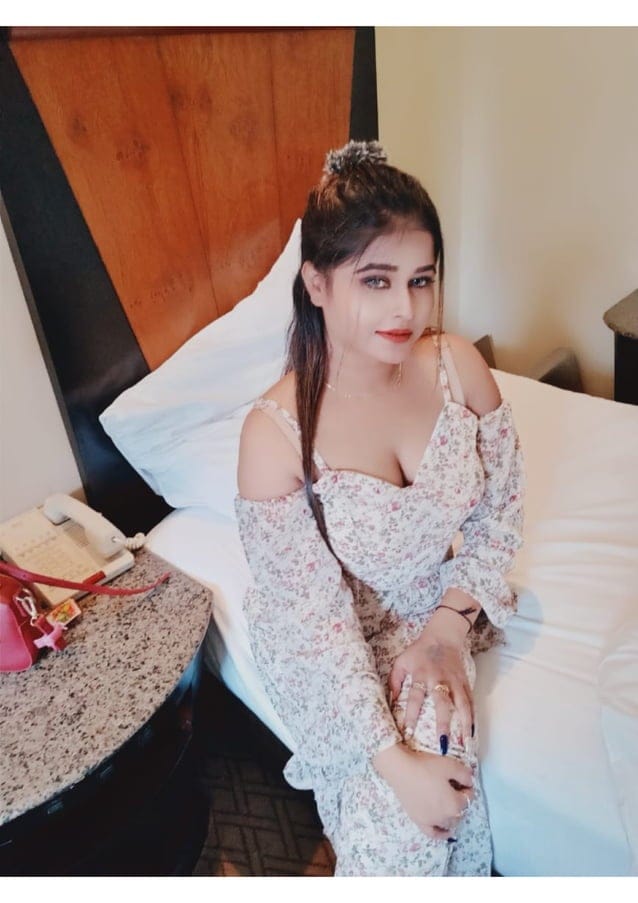Bardoli full cash payment call girls service 