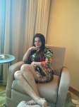 VIP HIGH PROFILE MODEL COLLEGE GIRL AVAILABLE HOURS CALL ME