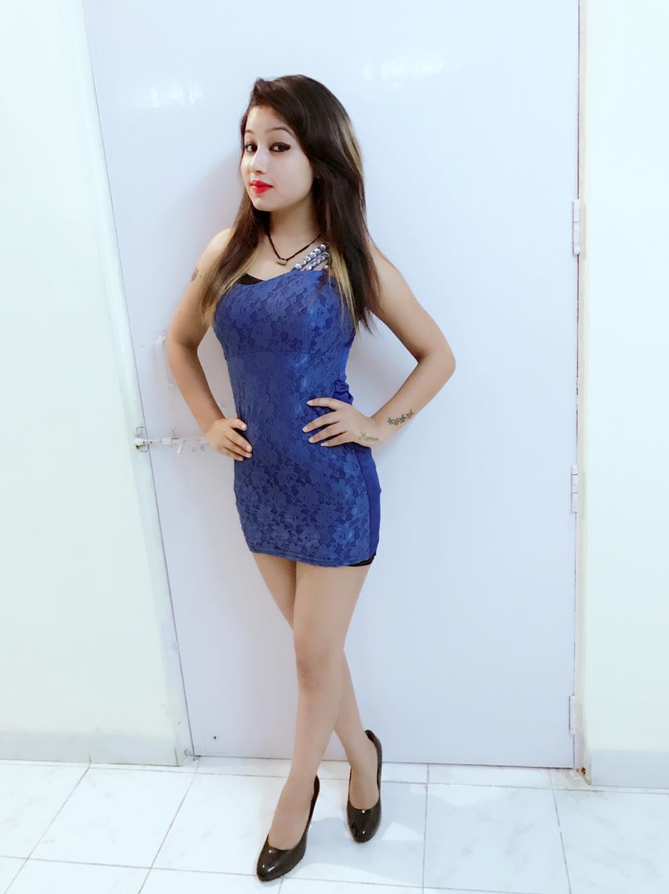 Berhampur CALL GIRL SERVICE AVAILABLE IN ALL AREA CALL ME ANYTIME afte