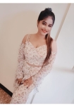 Damoh full cash payment call girl service