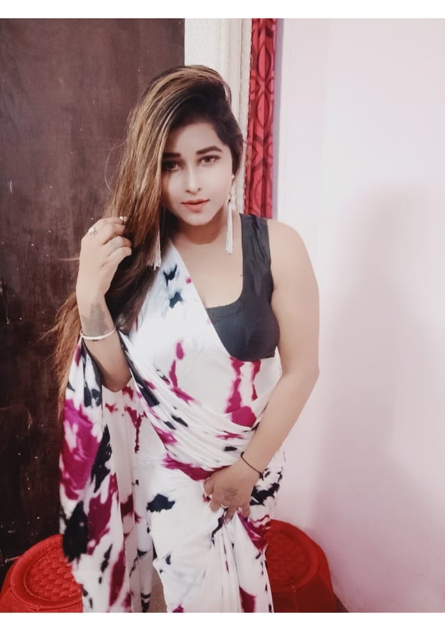 Talcher full cash payment call girl service 