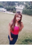Khanna full cash payment call girl service 