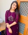 Thane ghodbounder road manjiwada hiranandani mulund genuine college