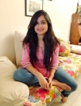 VADODARA BEST GENUINE CALL GIRLS SERVICE AVAILABLE CALL ME FULL SAFTY 