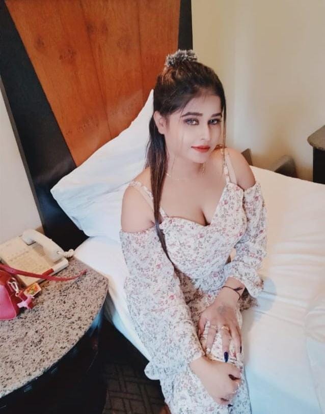 Puja neha call girl service available all day open 