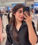 Riya Patel call girl housewife bhabhi aunty college girl VIP genuine