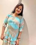 Lucknow all area provide hot call girls available for hours hotel i