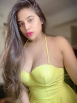Baharampur call girl aunty bhabhi available