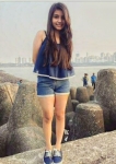 Kompally. โ
BEST SAFE AND GENINUE VIP LOW BUDGET CALL GIRL CALL