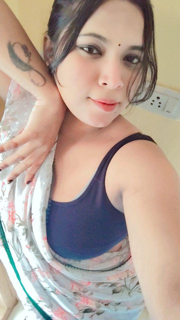 Alandur low price call-girl service available all day open 