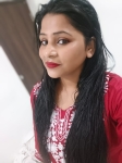 Prayagraj low price best call girl service available