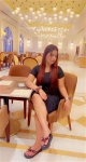 All type gril available all over Bhopal Madhya Pradesh escort service