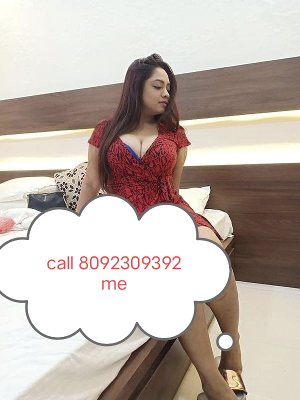 CALL AND WHATSAPP **(VIP)** SAFE& SECURE HIGH-CLASS SERVICE AFFORDABLE