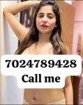 Bareilly All area available service anytime,; call me now
