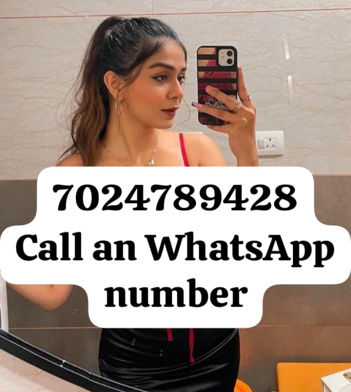 Hathras HIGH PROFILE INDEPENDENT CALL GIRL!GENUINE  SERVICE