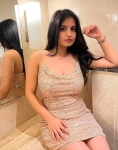 Cash On Delivery Call Girls Service In gaur city Noida