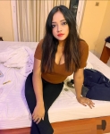 KALAHANDI CALL GIRL SERVICE AVAILABLE IN ALL AREA CALL ME ANYTI