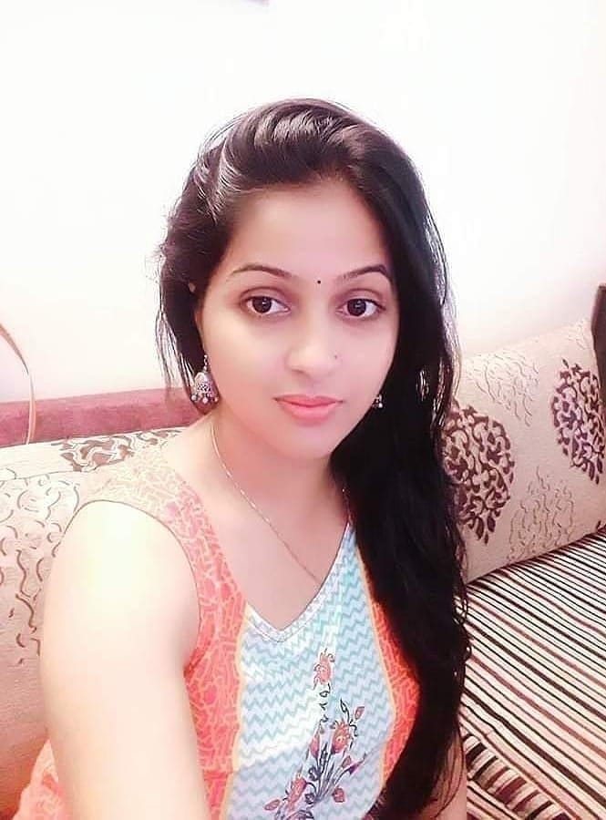 TALCHER CALL GIRL SERVICE AVAILABLE IN ALL AREA CALL ME ANY