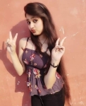 VIP TODAY LOW PRICE % SAFE AND SECURE GENUINE CALL GIRL AFFORDABLE
