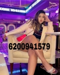 LOW price %  real CALL ME AND HOT AND SEXY CALL GIRL HIGH
