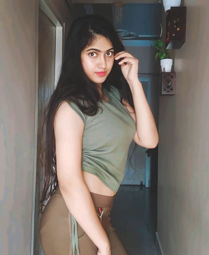 Ulhasnagar CALL GIRL SERVICE AVAILABLE IN ALL AREA CALL ME AN