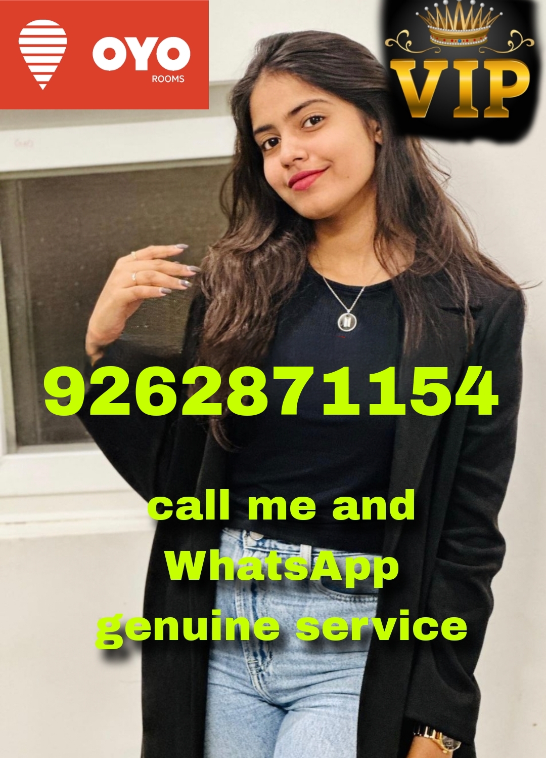 BALANGIR LOW PRICE DIVYA GUPTA GENUINE SERVICE PROVIDING 
