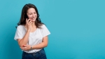 Call Girl In Amritsar, Escort Service | Best Amritsar Call Girl