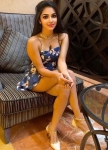 Gandhinagar ..Full satisfied independent call Girl hours available
