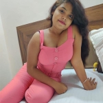 % real meat service available low price and genuine girl available