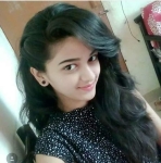 RAIGANJ CALL GIRL CASH PAYMENT