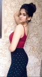 KANYAKUMARI BEST AFFORDABLE VIP COLLEGE GIRLS AVAILABLE IN