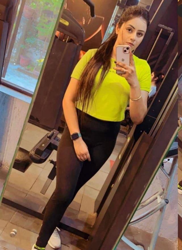 MONA  CALL  MOHALI BEST CALL GIRL IN MOHALI 