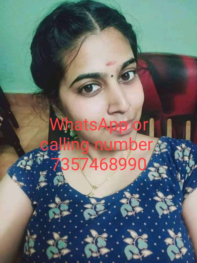 Coimbatore Tamil girl full night  full safe and secure service.. .