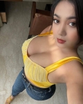 Kompally full full cash payment call girls service available