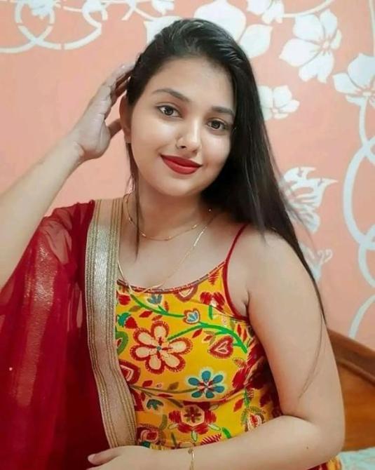 Kompally full full cash payment call girls service available 